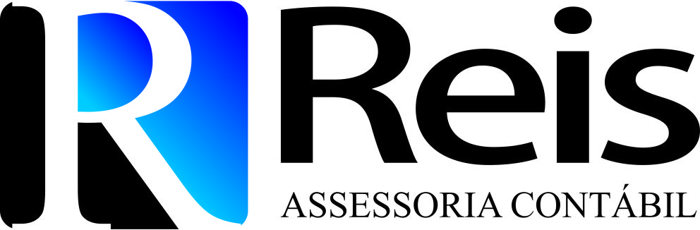 Reis Assessoria Contábil